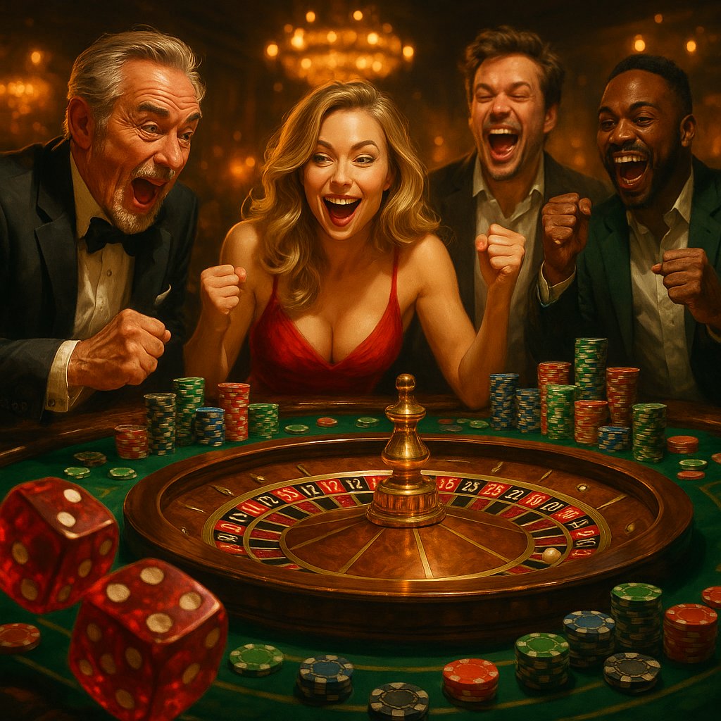 r7bet r7bet