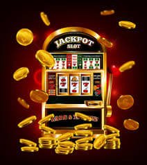 r7bet