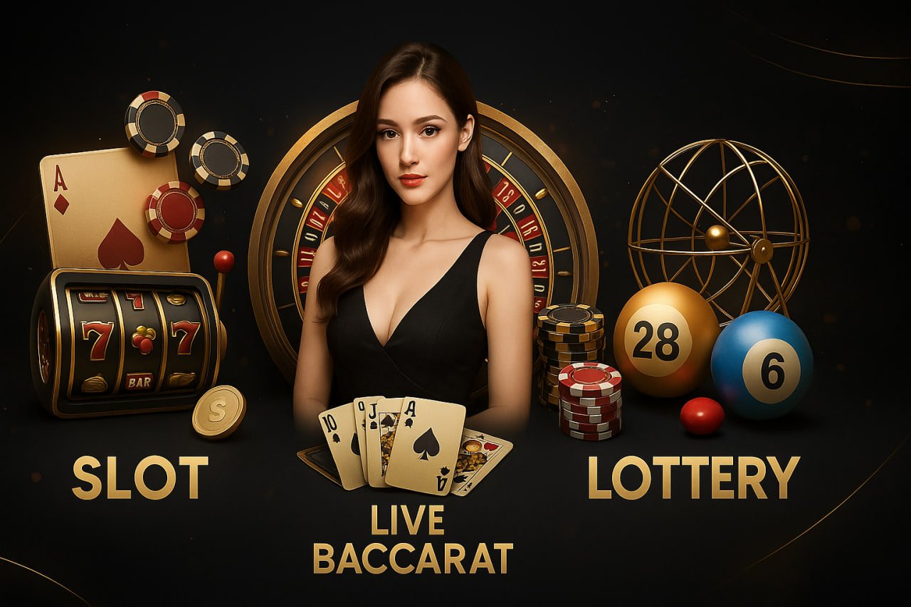 r7bet