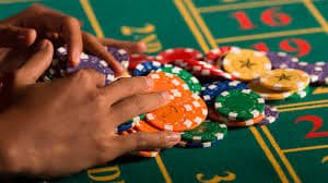 r7bet r7bet