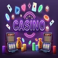 r7bet r7bet
