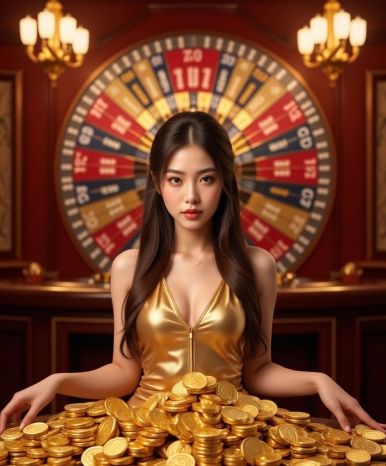 r7bet