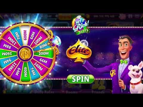 r7bet r7bet