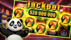r7bet r7bet