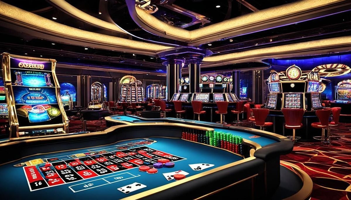 r7bet r7bet