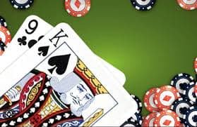 r7bet