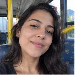 Exemplo: Carla W.
