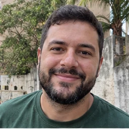 Exemplo: Adriano E.