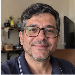 Exemplo: Rafaela H.