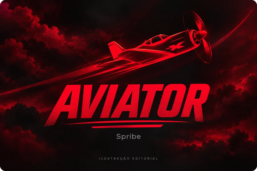 Aviator